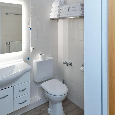 Haus Mühlentrift, 04 *