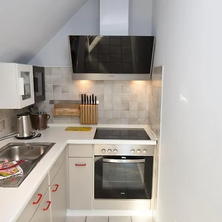 Haus Muehlentrift, 04 *