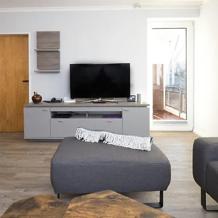 Haus Muehlentrift, 04 *